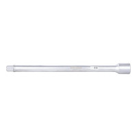 Удлинитель 3/4" 400 мм AV Steel AV-539400