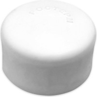 Пробка РОСТерм ПП D25 bungPPR25