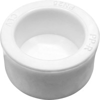 Пробка РОСТерм ПП D25 bungPPR25