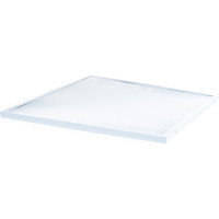 Универсальная панель Smartbuy LED 36W, 4500K SBL-uni-36W-45K