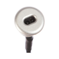 Датчик движения руки с кабелем FERON SEN31 30W 6-24V, 1- 15 см, 200+25 см 32225