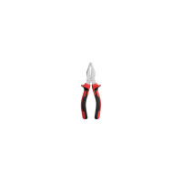 Пассатижи EKF Master 160 мм pas-160-mas