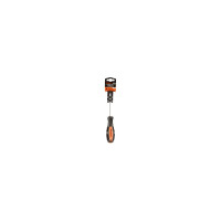 Отвертка АвтоDело TORX T45x150 мм на держателе 30945 13642