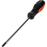 Отвертка TORX на держателе Автоdело T30x150 мм 30930 14023
