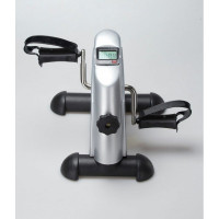 Мини велотренажер BRADEX SF 0052