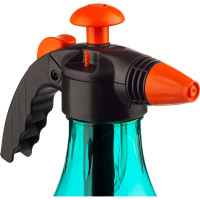 Ручной опрыскиватель GRINDA PROLine PH-1.5 1.5 л 425055_z01