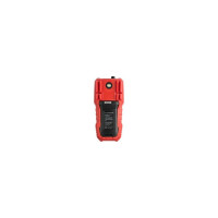 Цифровой мультиметр EKF MS18C Expert In-180701-pm18C