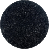 Пад для поломоечных машин 17" (категория А) OZONE PAD-A17BLACK