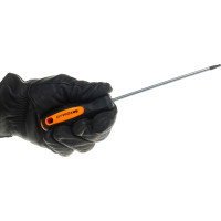 Отвертка на держателе TORX Автоdело T15x150 мм 30915 12555