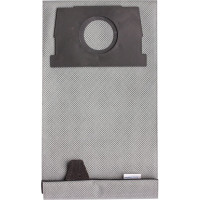 Синтетический мешок-пылесборник для ROWENTA (1 шт.) EURO Clean EUR-31R