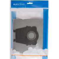 Синтетический мешок-пылесборник для BOSCH (1 шт.) EURO Clean EUR-06R