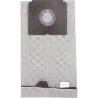 Синтетический мешок-пылесборник для AEG, Electrolux (1 шт.) EURO Clean EUR-01R