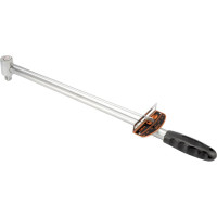 Динамометрический шкальный ключ АвтоDело 1/2", 0-300 Нм 40312 10099