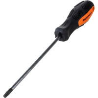 Отвертка на держателе TORX Автоdело T27x150 мм 30927 14019