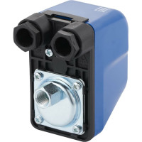 Датчик сухого хода LP/3 ITALTECNICA Unipump 91910