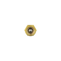 Автоматический сливной клапан для скважины 1/2" Unipump 45582