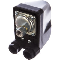 Реле давления PT/12 Italtecnica Unipump 75736