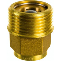 Автоматический сливной клапан для скважины 1" Unipump 24340