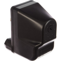 Реле давления РМ/5 Unipump 40367
