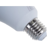 Светодиодная лампа Volpe LED-A95-35W/3000K/E27/FR/NR Форма "A", матовая Серия Norma UL-00005607