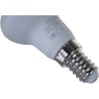 Светодиодная лампа Volpe LED-R39-3W/4000K/E14/FR/NR UL-00005626