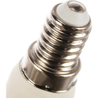 Светодиодная лампа Volpe LED-R39-3W/3000K/E14/FR/NR UL-00005625