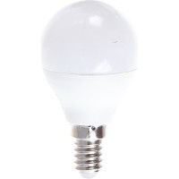 Светодиодная лампа SAFFIT 11W 230V E14 6400K, SBG4511 55140