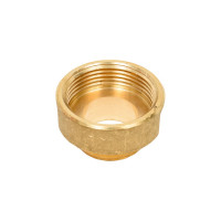 Переходник STOUT ВН 1 1/4X1 SFT-0007-001141 RG008Q0PSA0T2Q