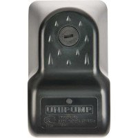Датчик сухого хода LP/3 Unipump 34872
