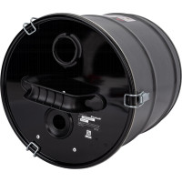 Фильтр для золы 18 л Einhell 2351612