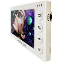 Видеодомофон Falcon Eye Cosmo HD 00-00124397