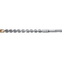 Бур SDS-plus (14х250 мм) Kraftool 29320-260-14_z02