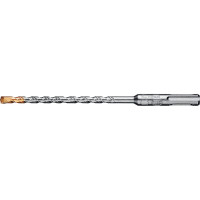 Бур SDS-plus (6х160 мм) Kraftool 29320-160-06_z02
