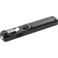 Фонарь ЭРА RA701 Практик ЗВт COB, 3Вт LED, магнит, клипса держатель Б0039623