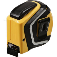 Рулетка Hanskonner 5x27 HK2010-02-5-27