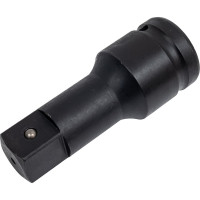 Удлинитель ударный (125 мм; 1DR) ROCKFORCE RF-8048125MPB(19677)