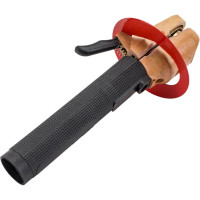 Электрододержатель Универсал ЭД-40 КОРД DK.4120.03421 СВ000007280