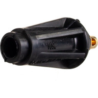 Вставка СКР-25 КОРД СВ000000844