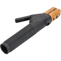 Электрододержатель Универсал ЭД-31 КОРД DK.4120.03415 СВ000007306