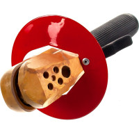 Электрододержатель Профи клещи ЭД-60 КОРД СВ000007242