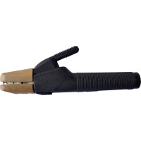 Электрододержатель клещи ЭД-40 КОРД DK.4120.03420 СВ000007305