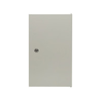 Распределительный навесной щит EKF ЩРН-36 520х310х120 IP54 Basic mb24-36-bas