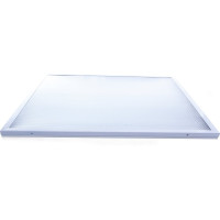 Универсальный светодиодный потолочный светильник Volpe ULP-Q105 6060-36W/4000K WHITE UL-00005862