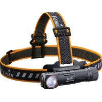 Фонарь Fenix HM61R V2.0 hm61rv20