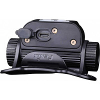 Фонарь Fenix HM65R 832557