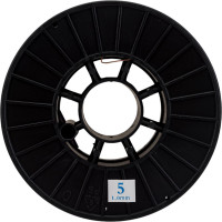 Проволока Brima ER-49-1/СВ-08Г2С/ф1.0мм 5кг в кат. 12258