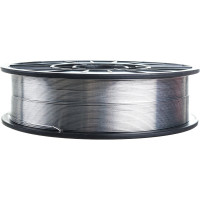 Проволока Brima ER-4043 /AISi5/ ф1.0 мм касс. 2 кг 5925