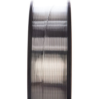 Проволока Brima ER-5356 AlMg5 ф1.0 мм касс. 2 кг 5926