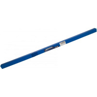 Пруток Brima ER-70S-6 /СВ08Г2С/ 2.0 мм 1000 мм 11370