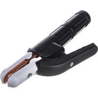 Электрододержатель Brima ЭД-200 1233